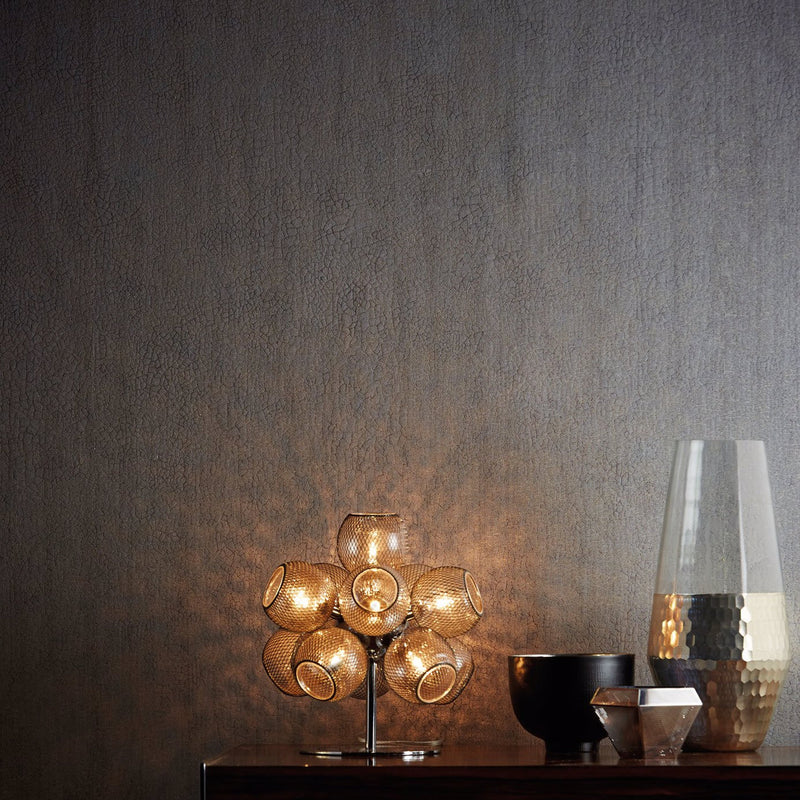 111138 ( EANT111138 ) Igneous Anthology 03 Wallpaper by Harlequin