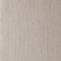 Igneous Anthology 03 Shell Wallpaper by Harlequin