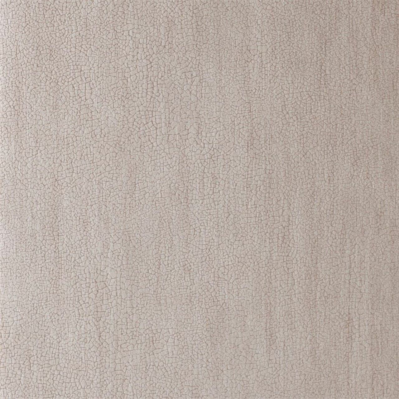 111139 ( EANT111139 ) Igneous Anthology 03 Wallpaper by Harlequin