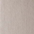 111139 ( EANT111139 ) Igneous Anthology 03 Wallpaper by Harlequin