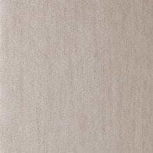 111139 ( EANT111139 ) Igneous Anthology 03 Wallpaper by Harlequin