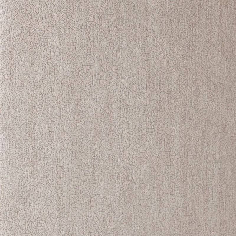111139 ( EANT111139 ) Igneous Anthology 03 Wallpaper by Harlequin