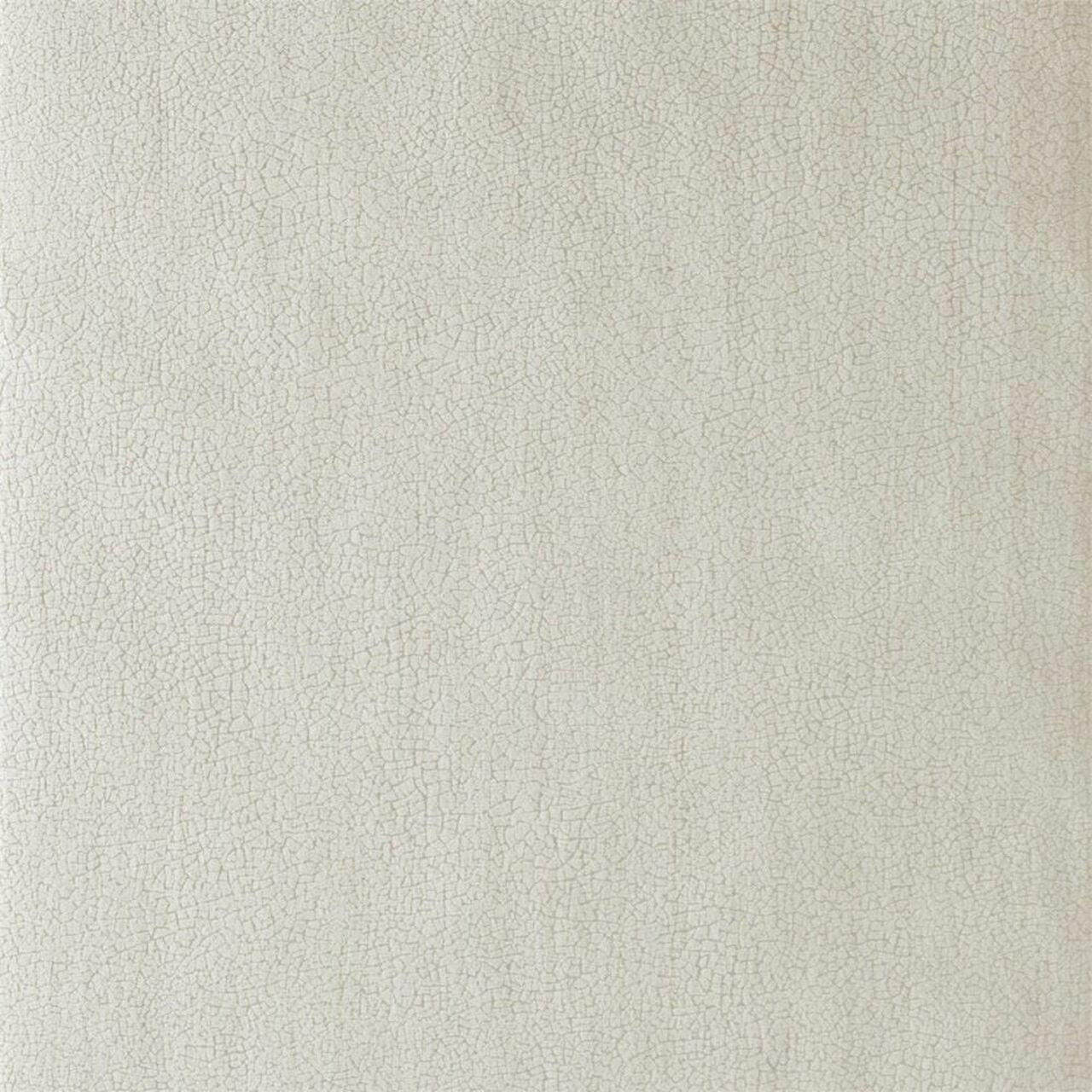 111140 ( EANT111140 ) Igneous Anthology 03 Wallpaper by Harlequin