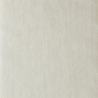 111140 ( EANT111140 ) Igneous Anthology 03 Wallpaper by Harlequin