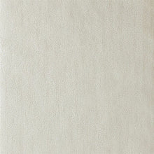 111140 ( EANT111140 ) Igneous Anthology 03 Wallpaper by Harlequin