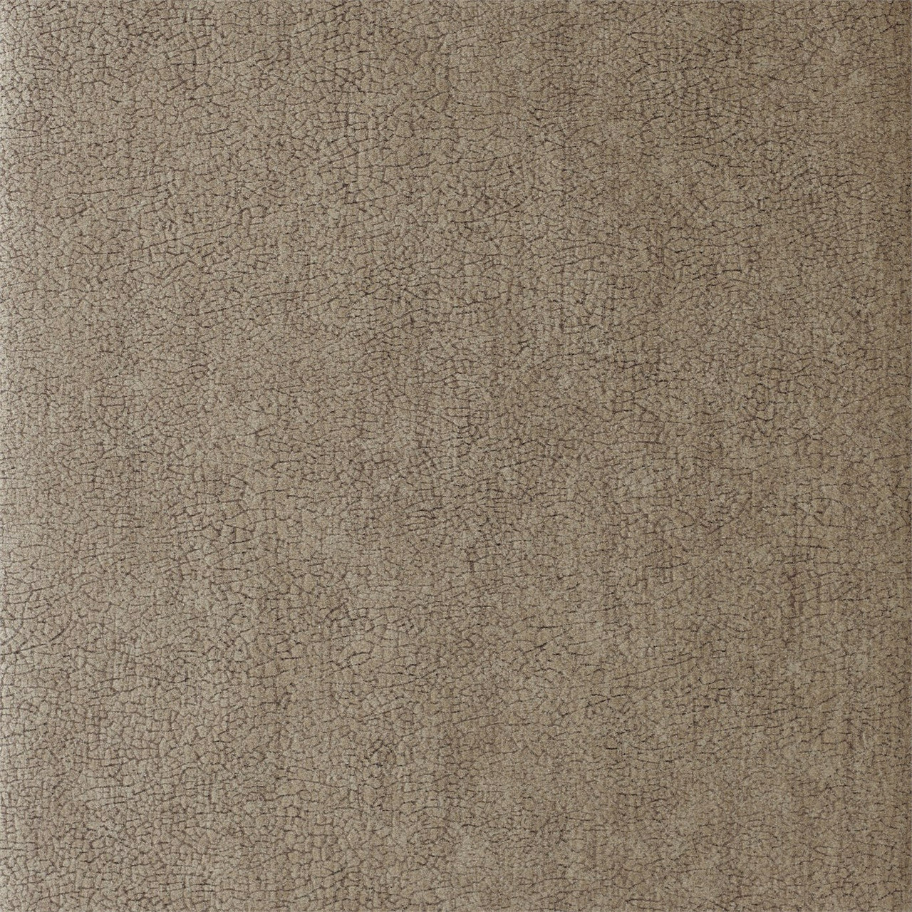 111141 ( EANT111141 ) Igneous Anthology 03 Wallpaper by Harlequin