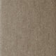 Igneous Anthology 03 Jute Clay Wallpaper by Harlequin