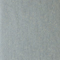 Igneous Anthology 03 Moonstone Wallpaper by Harlequin