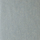 111142 ( EANT111142 ) Igneous Anthology 03 Wallpaper by Harlequin