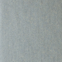 111142 ( EANT111142 ) Igneous Anthology 03 Wallpaper by Harlequin