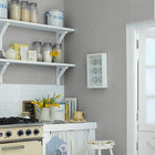 111142 ( EANT111142 ) Igneous Anthology 03 Wallpaper by Harlequin