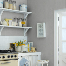 111142 ( EANT111142 ) Igneous Anthology 03 Wallpaper by Harlequin