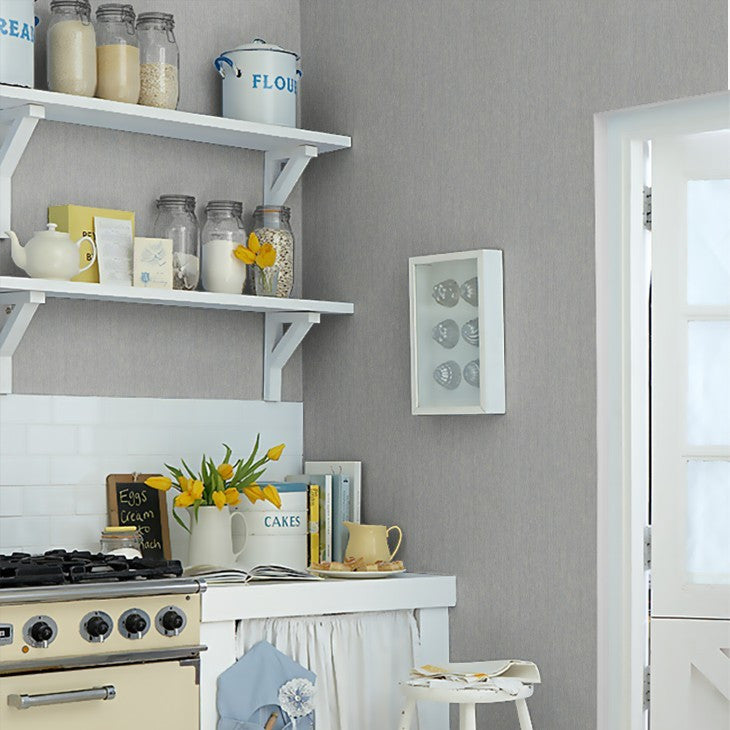 111142 ( EANT111142 ) Igneous Anthology 03 Wallpaper by Harlequin