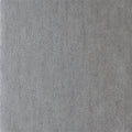 Igneous Anthology 03 Titanium Wallpaper by Harlequin