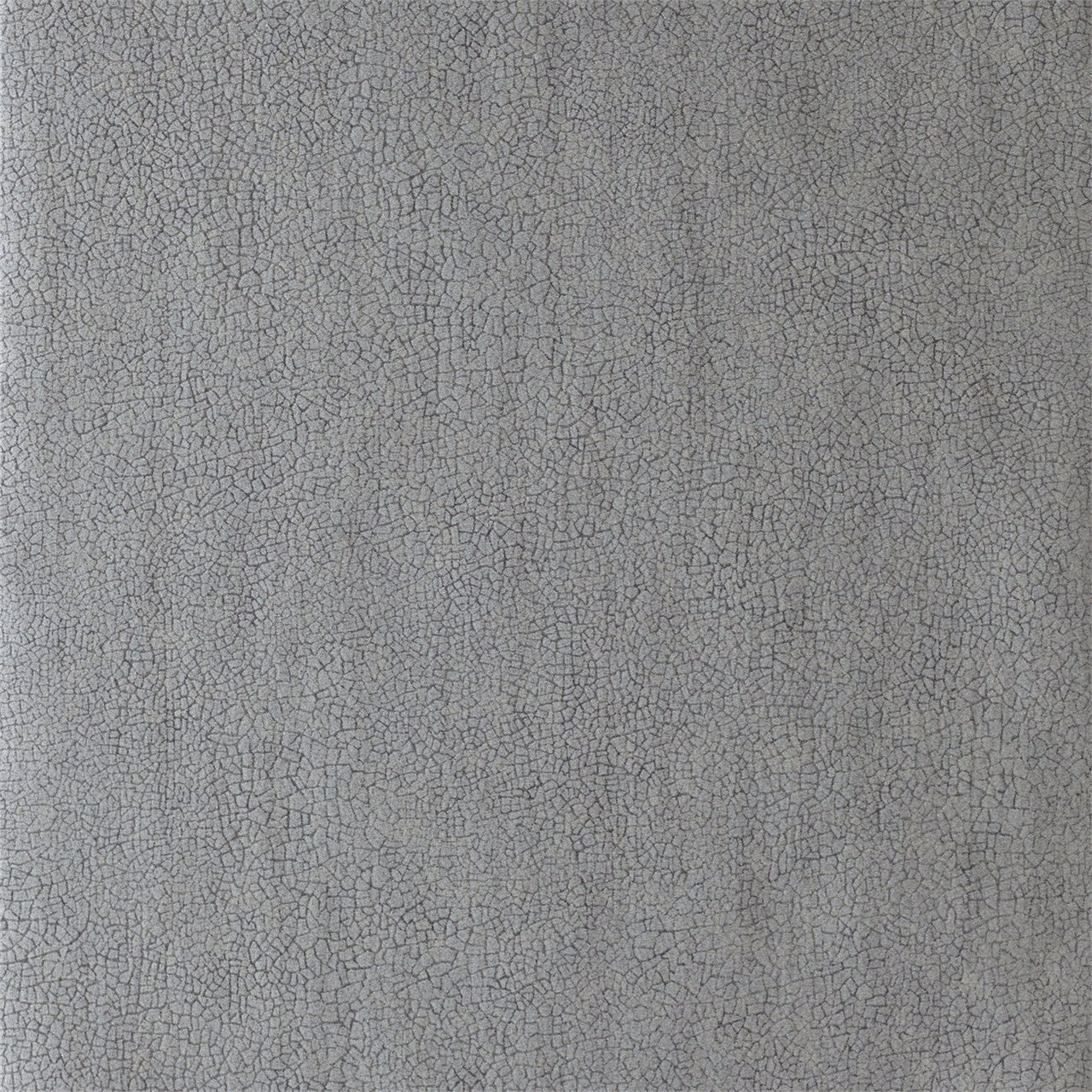 111143 ( EANT111143 ) Igneous Anthology 03 Wallpaper by Harlequin