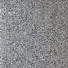 111143 ( EANT111143 ) Igneous Anthology 03 Wallpaper by Harlequin