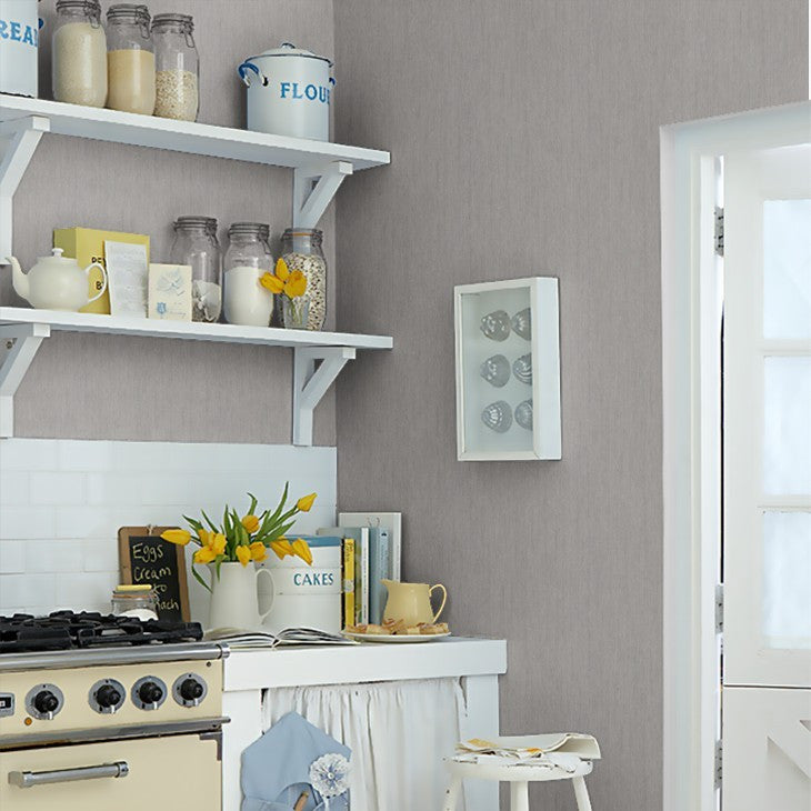 111143 ( EANT111143 ) Igneous Anthology 03 Wallpaper by Harlequin