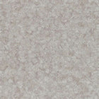 111152 ( EANT111152 ) Kinetic Anthology 03 Wallpaper by Harlequin