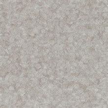 111152 ( EANT111152 ) Kinetic Anthology 03 Wallpaper by Harlequin