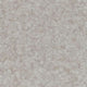 Kinetic Anthology 03 Mink Wallpaper by Harlequin