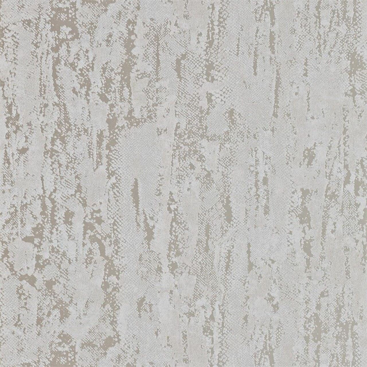 111166 ( EANT111166 ) Cobra Anthology 03 Wallpaper by Harlequin