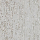 111166 ( EANT111166 ) Cobra Anthology 03 Wallpaper by Harlequin