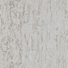 111166 ( EANT111166 ) Cobra Anthology 03 Wallpaper by Harlequin