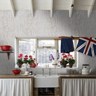 111166 ( EANT111166 ) Cobra Anthology 03 Wallpaper by Harlequin