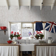 111166 ( EANT111166 ) Cobra Anthology 03 Wallpaper by Harlequin