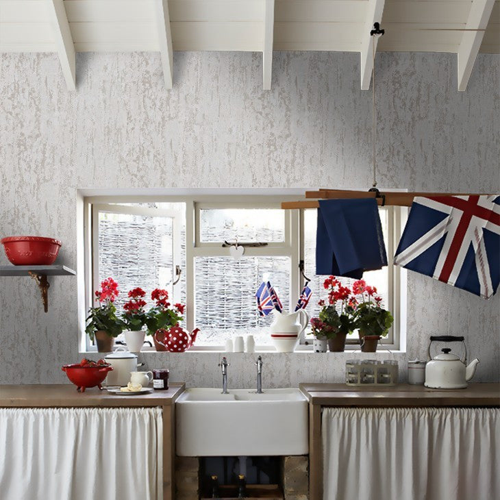 111166 ( EANT111166 ) Cobra Anthology 03 Wallpaper by Harlequin