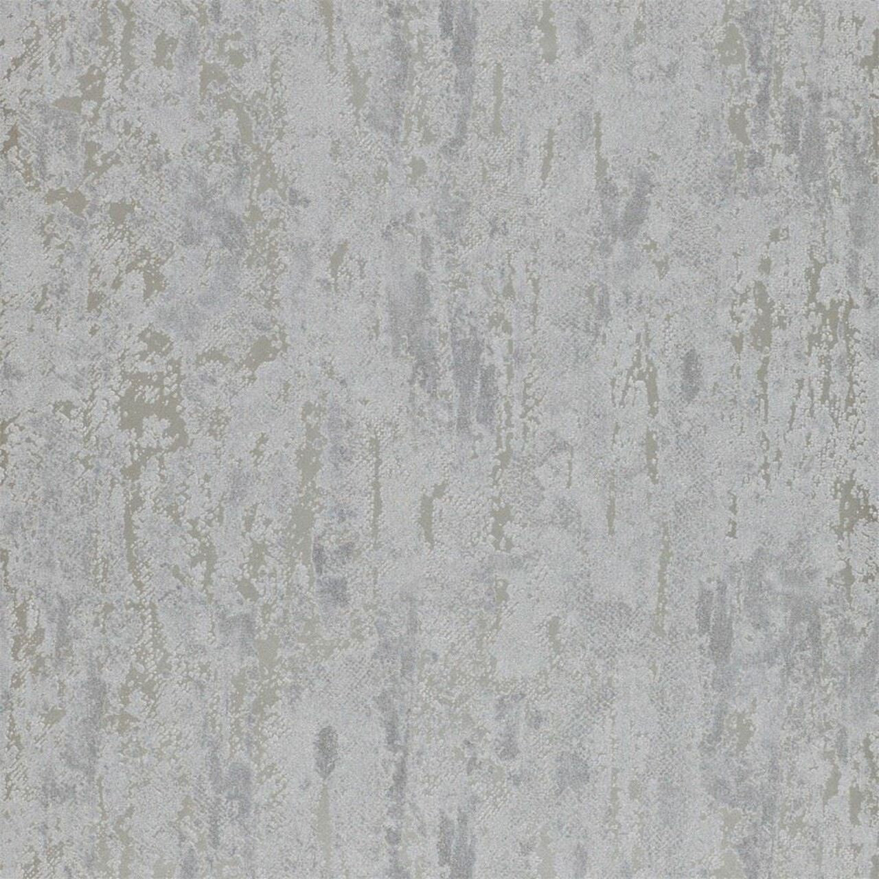 111167 ( EANT111167 ) Cobra Anthology 03 Wallpaper by Harlequin