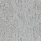 111167 ( EANT111167 ) Cobra Anthology 03 Wallpaper by Harlequin