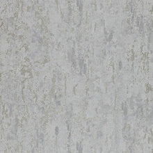 111167 ( EANT111167 ) Cobra Anthology 03 Wallpaper by Harlequin