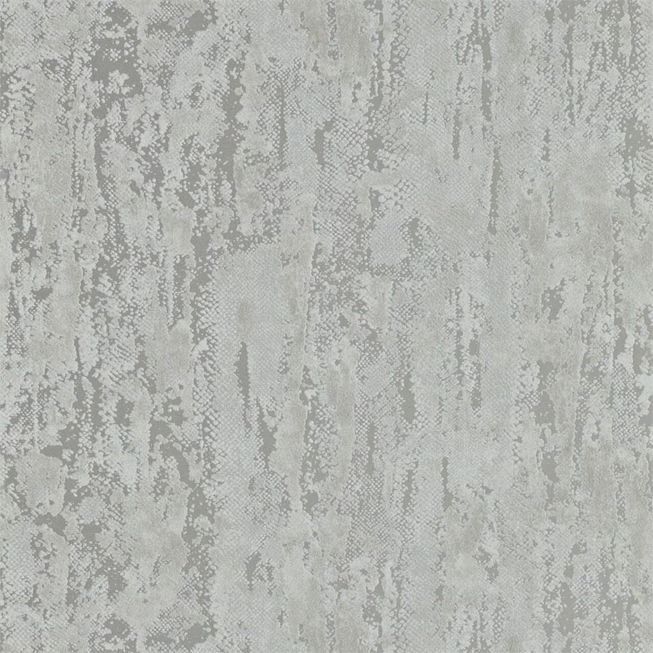 111168 ( EANT111168 ) Cobra Anthology 03 Wallpaper by Harlequin