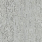 111168 ( EANT111168 ) Cobra Anthology 03 Wallpaper by Harlequin