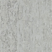 111168 ( EANT111168 ) Cobra Anthology 03 Wallpaper by Harlequin