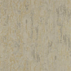 111169 ( EANT111169 ) Cobra Anthology 03 Wallpaper by Harlequin