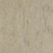 111169 ( EANT111169 ) Cobra Anthology 03 Wallpaper by Harlequin