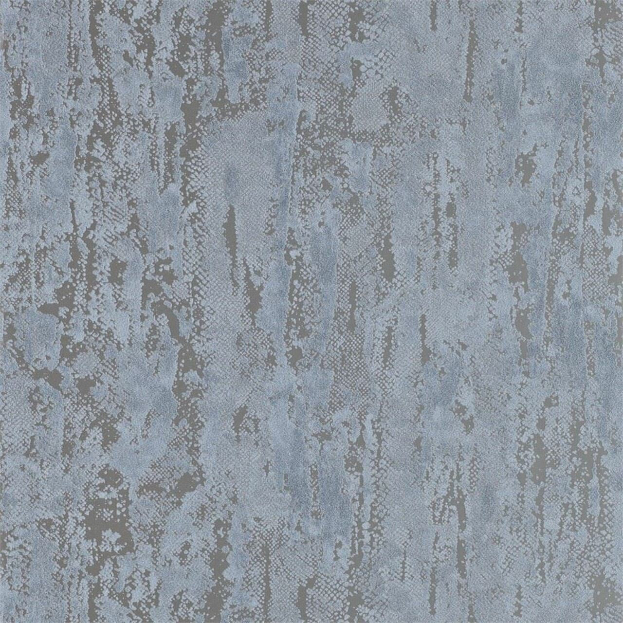 111170 ( EANT111170 ) Cobra Anthology 03 Wallpaper by Harlequin