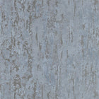 111170 ( EANT111170 ) Cobra Anthology 03 Wallpaper by Harlequin