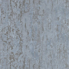 111170 ( EANT111170 ) Cobra Anthology 03 Wallpaper by Harlequin