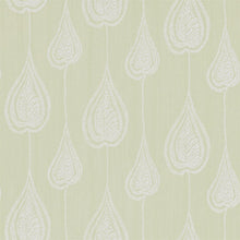 111184 ( HWHI111184 ) Gigi Purity Wallpaper by Harlequin