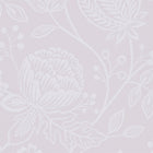 111197 ( HWHI111197 ) Mirabella Purity Wallpaper by Harlequin