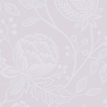 111197 ( HWHI111197 ) Mirabella Purity Wallpaper by Harlequin