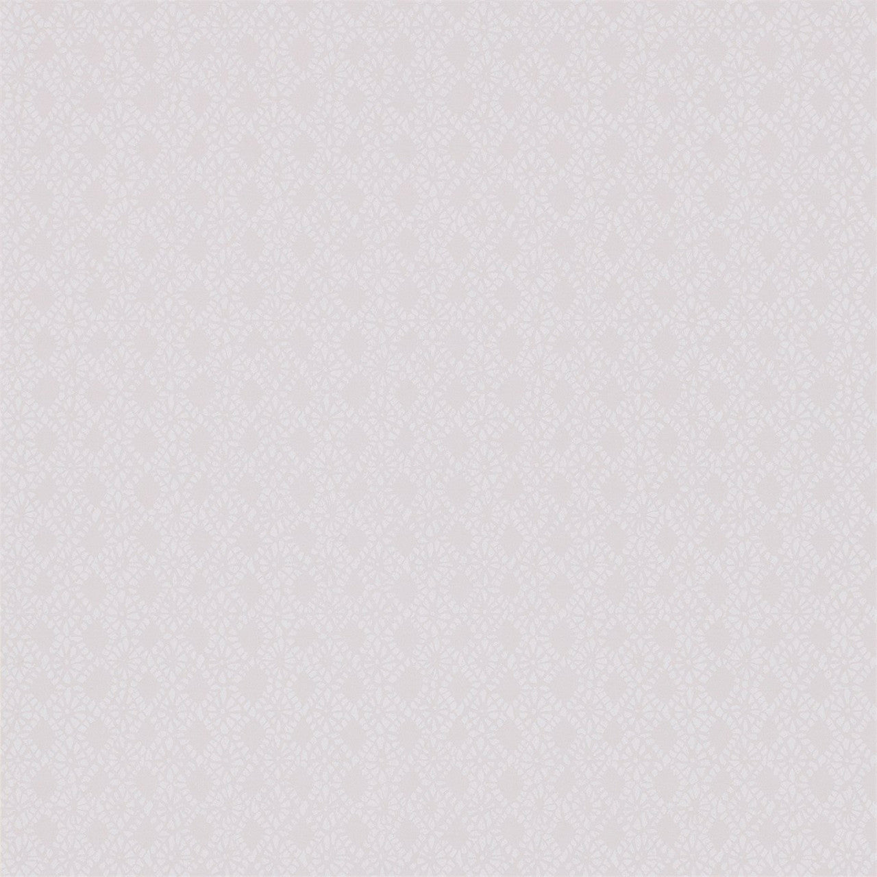 111204 ( HWHI111204 ) Ammi Purity Wallpaper by Harlequin