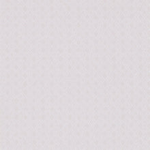 111204 ( HWHI111204 ) Ammi Purity Wallpaper by Harlequin