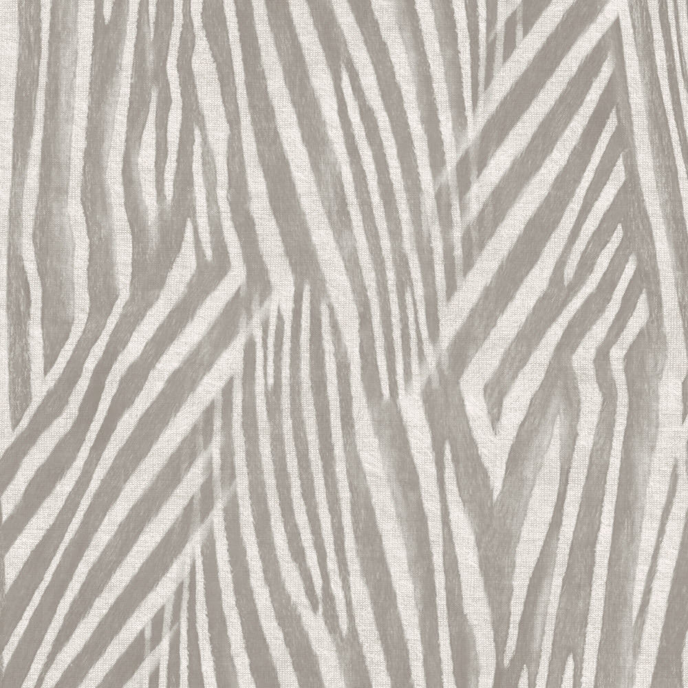 11120 Damara Essentials Travellers Wallpaper by Arte