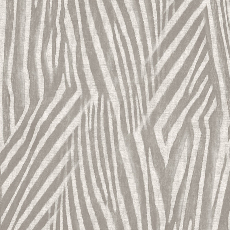 11120 Damara Essentials Travellers Wallpaper by Arte