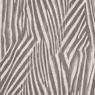 11121 Damara Essentials Travellers Wallpaper by Arte