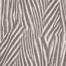 11121 Damara Essentials Travellers Wallpaper by Arte